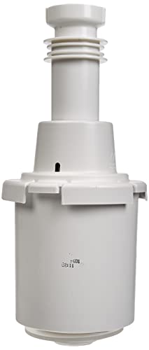 Geberit Flush Valve for Model K11678 - 110.826