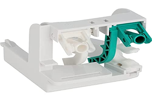 Geberit Wall Hung Toilet Flush Lifter Assembly