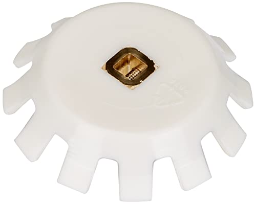 Geberit 240.457.00.1 Rack Rosette Installation Kit