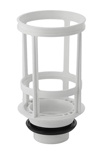 Geberit Basin 240.195.00.1athroom Sink Basin