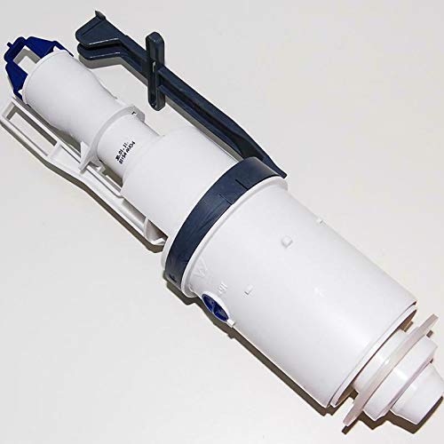 Geberit Dual Flush Valve Up200 240.638.00.1